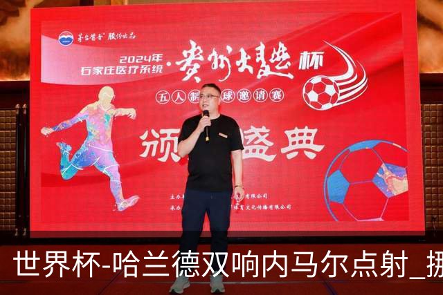 世界杯-哈兰德双响内马尔点射 挪威2-1淘汰巴西进8强