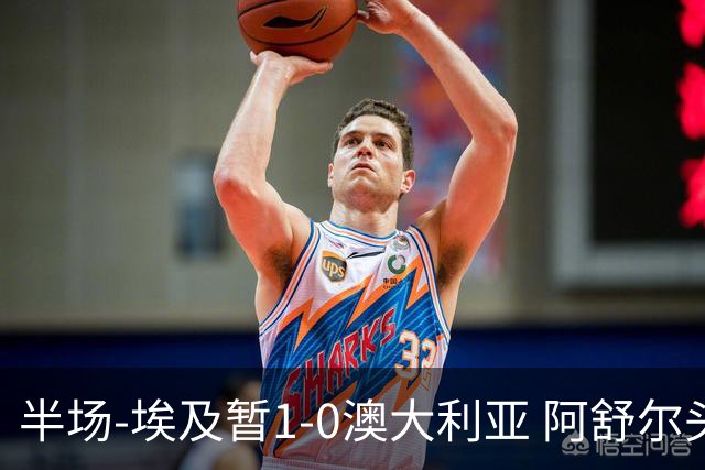 半场-埃及暂1-0澳大利亚 阿舒尔头球破门哈菲兹助攻沃尔帕托中框